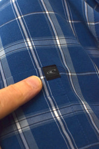O'Neill Brand Shirt