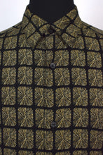 Load image into Gallery viewer, Crazy Horse Brand Shirt
