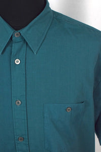 Roberto Bertolucci Brand Shirt