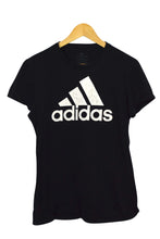 Load image into Gallery viewer, Adidas Brand -shirt
