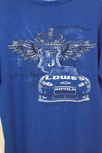 Load image into Gallery viewer, Jimmy Johnson NASCAR T-shirt
