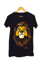 Load image into Gallery viewer, The Lion King T-shirt
