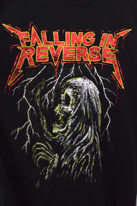Falling In Reverse T-shirt