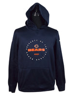 Load image into Gallery viewer, Chicago Bears NFL Hoodie
