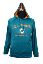 Load image into Gallery viewer, Miami Dolphins NFL Hoodie
