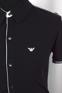 Emporio Armani Polo Shirt