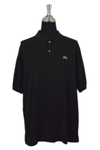 Load image into Gallery viewer, Lacoste Brand Polo Shirt
