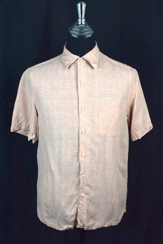 Good Life Brand Shirt