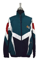 Load image into Gallery viewer, Binke Brand Spray Jacket
