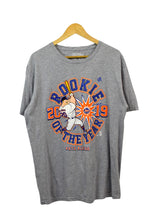 Load image into Gallery viewer, 2019 Pete Alonso New York Mets MLB T-shirt
