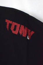 Load image into Gallery viewer, Y2K Tony Hawk T-Shirt

