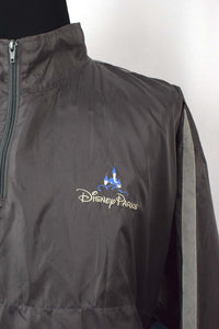 Disney Parks Spray Jacket