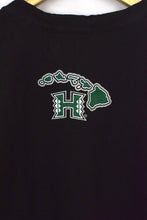 Load image into Gallery viewer, DEADSTOCK University of Hawaii T-shirt

