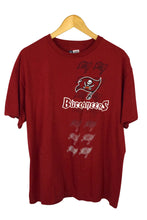 Load image into Gallery viewer, Tampa Bay Buccaneers NFL T-shirt
