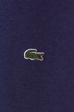 Load image into Gallery viewer, Lacoste Brand V-neck T-Shirt
