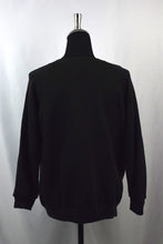 Load image into Gallery viewer, 80s The Four Horseman Wrestling Sweatshirt
