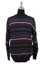 Load image into Gallery viewer, Woods &amp; Grey Brand Knitted Jumper
