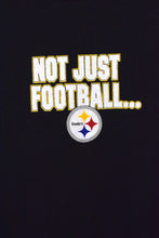 Load image into Gallery viewer, PIttsburgh Steelers NFL T-Shirt
