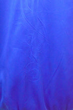 Load image into Gallery viewer, Reversible Adidas Brand Jacket
