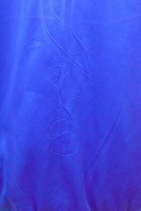 Reversible Adidas Brand Jacket