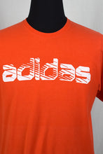 Load image into Gallery viewer, Adidas Brand T-shirt
