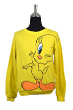 Load image into Gallery viewer, 2018 Tweety Bird Sweatshirt
