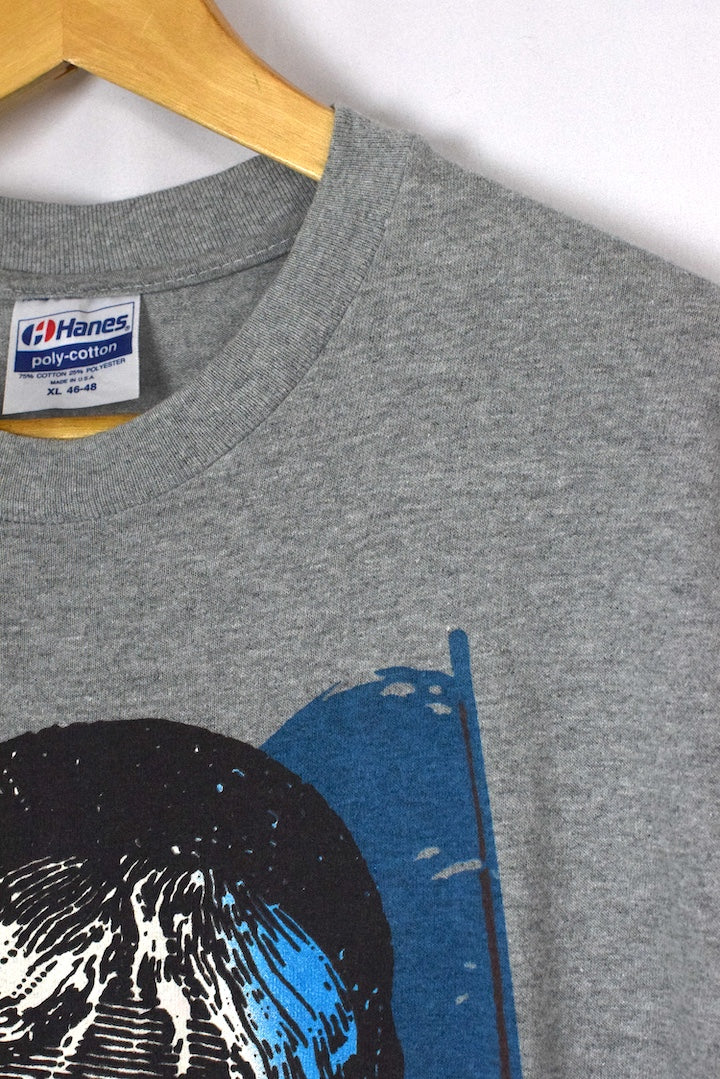 1989 Le Miserables T-shirt