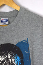 Load image into Gallery viewer, 1989 Le Miserables T-shirt
