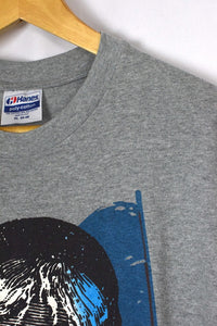 1989 Le Miserables T-shirt