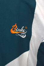 Load image into Gallery viewer, Binke Brand Spray Jacket
