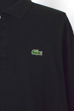 Load image into Gallery viewer, Lacoste Brand Polo Shirt
