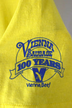Load image into Gallery viewer, 1993 Gold Coast Dogs T-shirt
