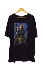 Load image into Gallery viewer, 2010 Paul McCartney Tour T-Shirt
