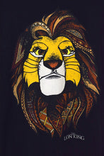 Load image into Gallery viewer, The Lion King T-shirt
