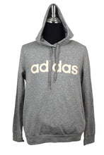 Load image into Gallery viewer, Ladies Adidas Brand Hoodie
