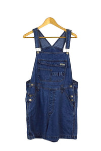 Route 66 Brand Overalls
