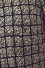 Load image into Gallery viewer, Crazy Horse Brand Shirt
