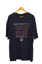 Load image into Gallery viewer, Boston Red Sox MLB T-Shirt
