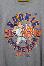 Load image into Gallery viewer, 2019 Pete Alonso New York Mets MLB T-shirt
