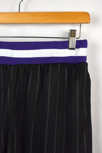 Los Angeles Lakers NBA Basketball Shorts