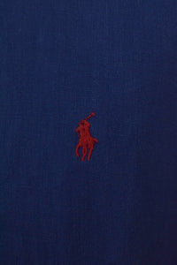 Ralph Lauren Brand Linen Shirt