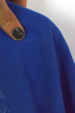 Load image into Gallery viewer, Jimmy Johnson NASCAR T-shirt
