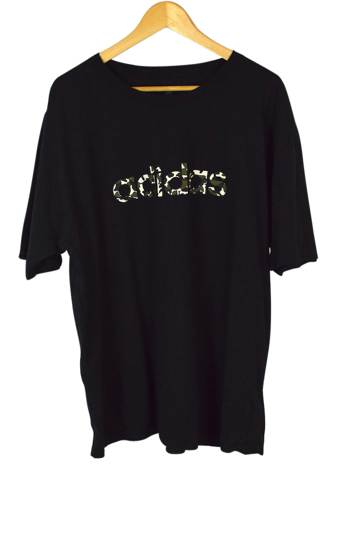 Adidas Brand T-Shirt