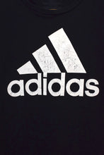 Load image into Gallery viewer, Adidas Brand -shirt
