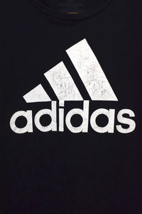 Adidas Brand -shirt