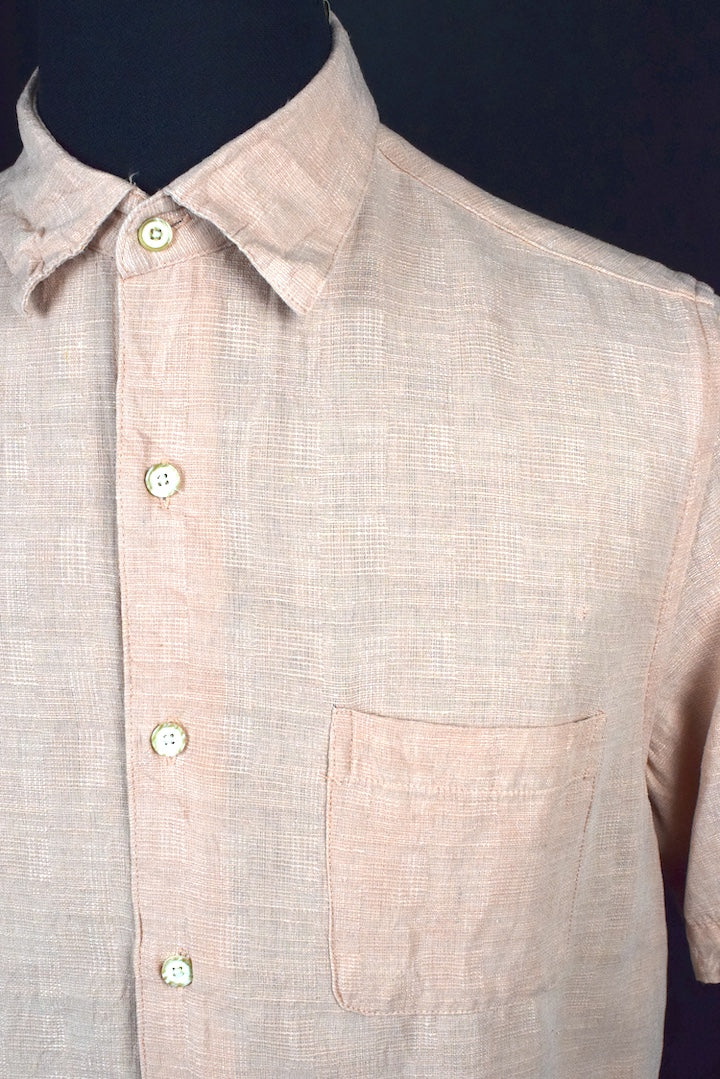 Good Life Brand Shirt