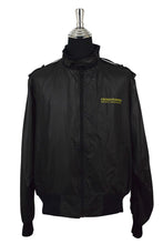 Load image into Gallery viewer, 1980 Crimestopper Jacket

