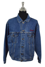 Load image into Gallery viewer, Sanjel Denim Jacket
