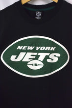 Load image into Gallery viewer, New York Jets NFL T-shirt
