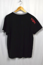 Load image into Gallery viewer, Y2K Tony Hawk T-Shirt

